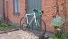 Cannondale CAAD10 photo