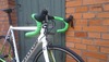 Cannondale CAAD10 photo