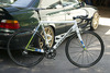 Cannondale Caad10 photo