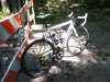 Cannondale Caad10 photo