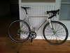 Cannondale Caad10 photo