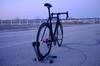 Cannondale CAAD10 BBQ Black photo