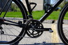 Cannondale CAAD10 BBQ Black photo