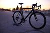 Cannondale CAAD10 BBQ Black photo