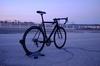 Cannondale CAAD10 BBQ Black photo