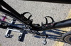 Cannondale CAAD10 BBQ Black photo