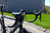 Cannondale CAAD10 BBQ Black photo