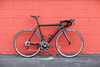 Cannondale CAAD10 Black Inc photo