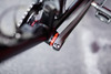 Cannondale CAAD10 Black Inc photo