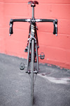 Cannondale CAAD10 Black Inc photo