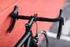 Cannondale CAAD10 Black Inc photo