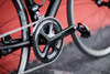 Cannondale CAAD10 Black Inc photo