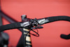 Cannondale CAAD10 Black Inc photo