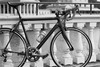 Cannondale CAAD10 Black Inc photo