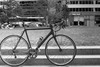 Cannondale CAAD10 Black Inc photo