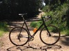 Cannondale Caad10 Black Inc Disc photo