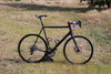 Cannondale Caad10 Black Inc Disc photo