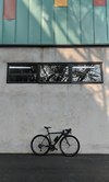 Cannondale CAAD10 Nardo photo