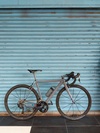 Cannondale CAAD10 Nardo photo