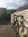 2011 Cannondale CAAD10 photo