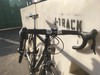 2011 Cannondale CAAD10 photo