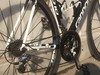 2011 Cannondale CAAD10 photo