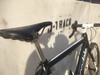 2011 Cannondale CAAD10 photo