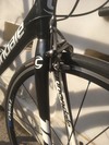 Cannondale CAAD10 Force photo