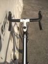 2011 Cannondale CAAD10 photo