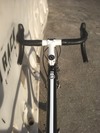 Cannondale CAAD10 Force photo