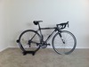 Cannondale CAAD10 50cm Freshbikes photo