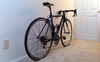 Cannondale CAAD10 50cm Freshbikes photo