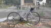 Cannondale CAAD10 Nardo photo