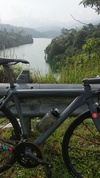 Cannondale CAAD10 Nardo photo