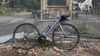 Cannondale CAAD10 Nardo photo