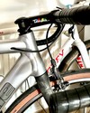 Cannondale CAAD10 rim brake photo