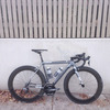 cannondale caad10 road photo