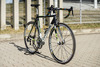 Cannondale CAAD10 Ultegra 2015 photo