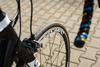 Cannondale CAAD10 Ultegra 2015 photo