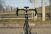 Cannondale CAAD10 Ultegra 2015 photo