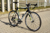 Cannondale CAAD10 Ultegra 2015 photo