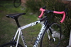 Cannondale CAAD10 V11 photo