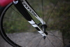 Cannondale CAAD10 V11 photo