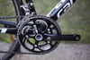 Cannondale CAAD10 V11 photo