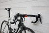 Cannondale CAAD10 V3 photo