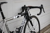 Cannondale CAAD10 V3 photo