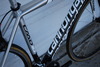 Cannondale CAAD10 V4 photo