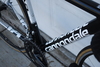 Cannondale CAAD10 V4 photo