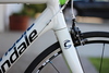 Cannondale CAAD10 V5 photo