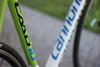 Cannondale CAAD10 V5 photo